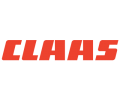 CLAAS [Original]