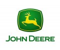 Диски John Deere