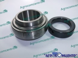 Подшипник кольца GE 35 KPPB (SKF) КЛААС, 211423.0