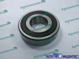 Подшипник 6307-2RS-C3 (SKF) КЛААС, 244285.0/239220.0