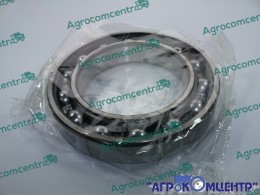 Подшипник 6016-Z-C4 (TIMKEN) КЛААС, 216311.0/216089.0