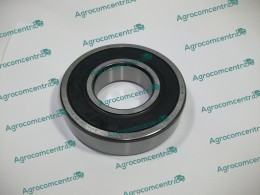 Подшипник 6311-2RS/C4 (TIMKEN) КЛААС, 238782.3