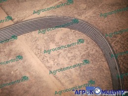 Ремень привода  генератора КЛААС, 799181.0