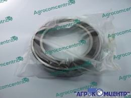 Подшипник 6007-2RS/C3 КЛААС, 212229.0