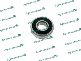 Подшипник 6305-2RS-C3 (SKF) КЛААС, 215536.0