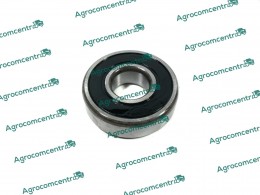 Подшипник 6304-2RS (SKF) КЛААС, 244284.0