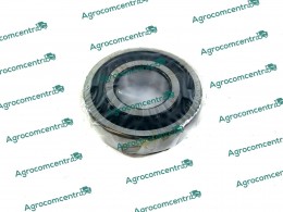 Подшипник 6309-2RS-C3 (SKF) КЛААС, 215130.0