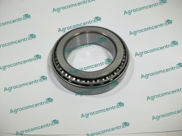 Подшипник 32011 JR (TIMKEN) КЛААС, 238640.0