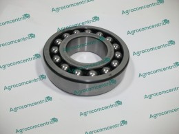 Подшипник 1309 К С3 (SKF) КЛААС, 239223.0